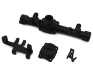 more-results: Rear Axle Housing Overview: UDI RC UCX24 Rear Axle Housing and Servo Mount Set. These 