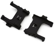 more-results: Chassis Braces Overview: UDI RC UCX24 Chassis Support Braces. These replacement suppor