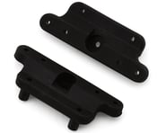 more-results: Gearbox Mounts Overview: UDI RC UCX24 Gearbox Support Mounts. These replacement gear b