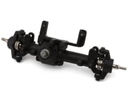 more-results: Front Axle Overview: UDI RC UCX24 Front Axle Complete Assembly. This replacement front