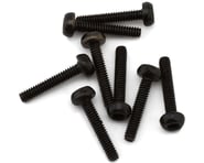 more-results: UDI RC 1.4x8mm Button Head Screws (8)