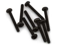 more-results: Screws Overview: This is a pack of UDI RC 1.4x10mm Button Head Screws. Package include