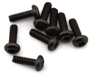 more-results: UDI RC 2x6mm Button Head Screws (8)