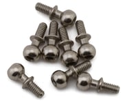 more-results: UDI RC 4x9.3mm Hollow Pivot Balls (8)