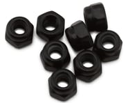 more-results: UDI RC 2mm Flanged Nylon Wheel Lock Nuts (8)