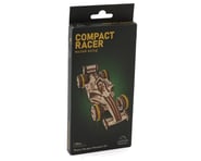 more-results: Model Overview: Ignite your child's passion for racing with the UGears Compact Racer 3