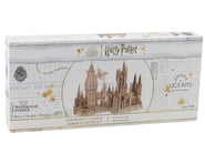 more-results: UGears Harry Potter™ Hogwarts™ Castle 3D Wooden Model Kit