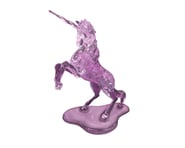 more-results: University Games Corp Unicorn Deluxe 3D Crystal Puzzle