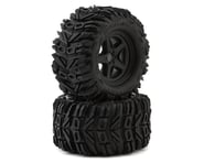 more-results: Extreme RC Monster Truck Tires UpGrade RC Tires are the perfect choice for your bashin