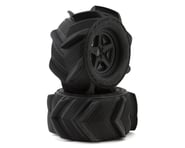 more-results: Extreme RC Monster Truck Street Tires UpGrade RC Tires are the perfect choice for your