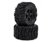 more-results: Extreme RC Belted Monster Truck Tires UpGrade RC Tires are the perfect choice for your