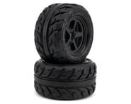 more-results: Extreme RC Belted Monster Truck Street Tires UpGrade RC Tires are the perfect choice f