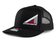 more-results: Hat Overview: UpGrade RC Elevate Trucker Hat. This hat has been designed to embody the