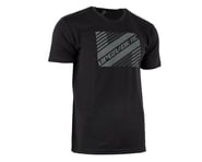 more-results: Shirt Overview: UpGrade RC Premium Graphite T-Shirt. This shirt has been designed to c