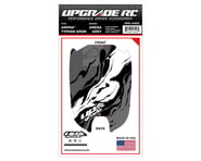 more-results: Chassis Protector Overview: The UpGrade R/C Chassis Protective Sheet is crafted from a