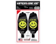 more-results: UpGrade RC Chassis Protector for Losi™ Micro-B (Flip Me) (2)