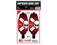 more-results: UpGrade RC Chassis Protector for Losi™ Micro-B (Mod 1) (2)