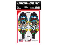 more-results: Chassis Protector Overview: Introducing the UpGrade RC Chassis Protector for the Losi®