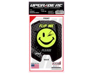 more-results: UpGrade RC Chassis Protector for ARRMA™ Granite Grom (Flip Me) (1)