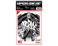 more-results: UpGrade RC Chassis Protector for ARRMA™ Mojave Grom (Archaic) (1)