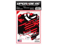 more-results: Chassis Protector Overview: Introducing the UpGrade RC Chassis Protector for the ARRMA