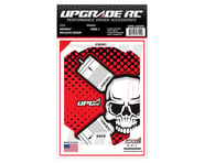 more-results: Chassis Protector Overview: Introducing the UpGrade RC Chassis Protector for the ARRMA