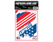 more-results: UpGrade RC Chassis Protector for ARRMA™ Mojave Grom (The RBW) (1)