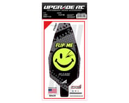 more-results: UpGrade RC Chassis Protector for Losi™ Mini-T 2.0 (Flip Me) (1)