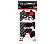 more-results: Chassis Protector Overview: Introducing the UpGrade RC Chassis Protector for the Arrma