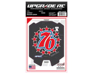 more-results: Chassis Protector Overview: Introducing the UpGrade RC Chassis Protector for the Arrma