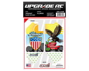 more-results: Chassis Protector Overview: This is the Chassis Protector for Traxxas® Slash® 4x4 from