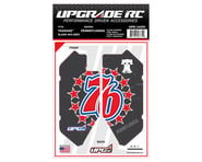 more-results: Chassis Protector Overview: This is the Chassis Protector for Traxxas® Slash® 4x4 from