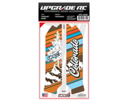 more-results: Chassis Protector Overview: This is the Chassis Protector for Traxxas® Maxx® from UpGr