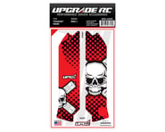 more-results: Chassis Protector Overview: This is the Chassis Protector for Traxxas® Maxx® from UpGr