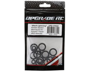 more-results: Bearing Kit Overview: Introducing the UpGrade RC "Black Lightning" Kyosho® Fazer Mk2 R