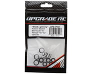 more-results: Bearing Kit Overview: Introducing the UpGrade RC "Black Lightning" Rubber Sealed Beari