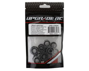 more-results: Bearing Kit Overview: Introducing the UpGrade RC "Black Lightning" Rubber Sealed Beari