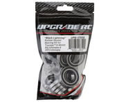 more-results: SCRATCH & DENT: UpGrade RC "Black Lightning" Rubber Sealed Bearing Kit for Traxxas™ 8S