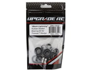 more-results: Bearing Kit Overview: Introducing the UpGrade RC "Black Lightning" Rubber Sealed Beari