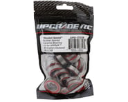 more-results: Bearing Kit Overview: Introducing the UpGrade RC "Rocket Speed" Rubber Sealed Ceramic 