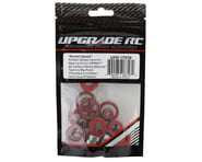 more-results: UpGrade RC "Rocket Speed" Rubber Sealed Ceramic Bearing Kit for Arrma™ 6S