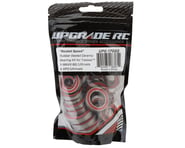 more-results: Bearing Kit Overview: Introducing the UpGrade RC "Rocket Speed" Rubber Sealed Ceramic 