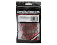 more-results: Bearing Kit Overview: Introducing the UpGrade RC "Rocket Speed" Rubber Sealed Ceramic 