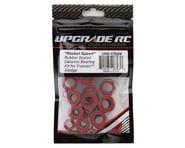 more-results: Bearings Kit Overview: UpGrade RC "Rocket Speed" Rubber Sealed Ceramic Ball Bearings K