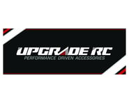 more-results: This is the UpGrade R/C 38x70" Vinyl Banner. Proudly show your support for UpGrade R/C