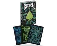 more-results: Energize Your Games with The Dark Mode Bicycle Playing Cards Bicycle Dark Mode playing