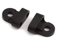 more-results: Usukani&nbsp;NGE Aluminum Rear Body Mount Brace. These replacement rear body mounts ar