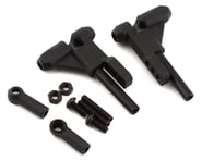 more-results: Usukani&nbsp;NGE Front Lower Arm Set. This replacement arm set is intended for the Usu