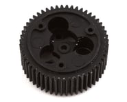 more-results: Usukani&nbsp;NGE 52T Differential Gear. This replacement differential gear is intended