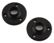 more-results: Usukani&nbsp;NGE Differential Covers. These replacement differential covers are intend